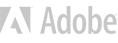 Adobe Adobe