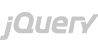 jQuery jQuery