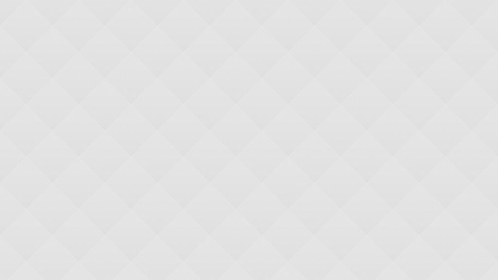 Asus Zenbook ux360ca