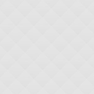 02 Laptop technical details