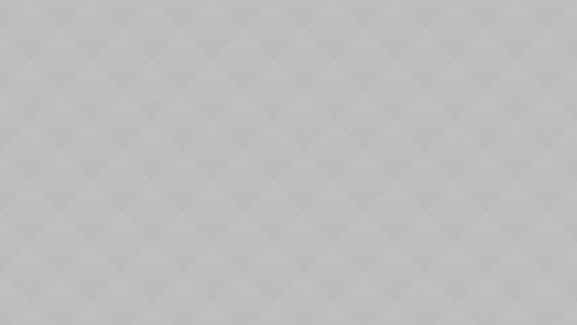 04 The best products at your fingertips