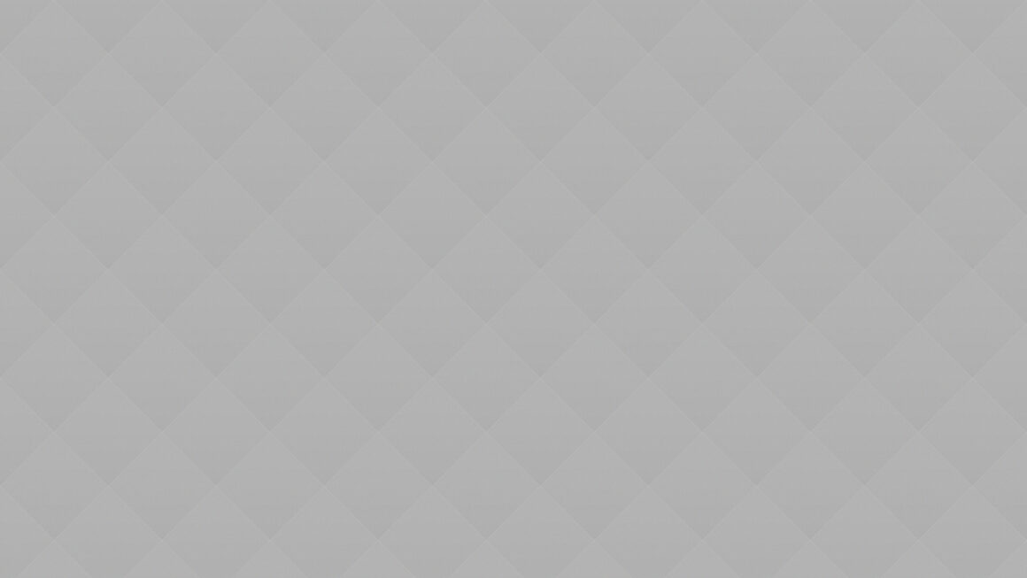 05 Laptop technical details