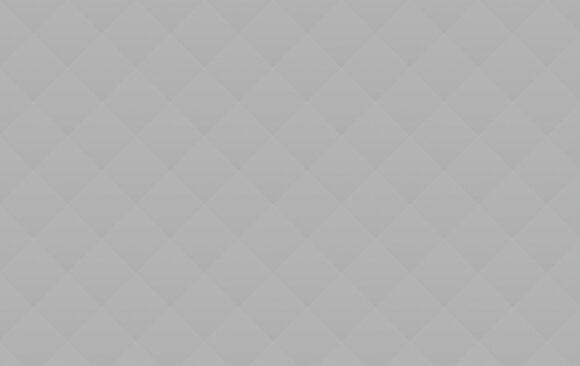 05 Best care and support at Our Stores